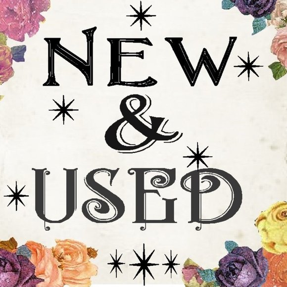 YOU ROCK! - Picture 10 of 13